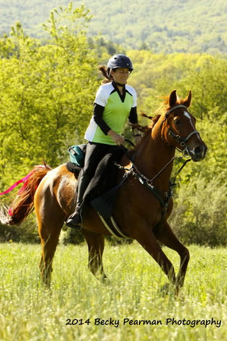 Cashin In (Sam Tiki+ x Cashay) and Nicki Meuten